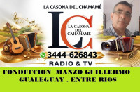 /album/nuestros-comercios/la-casona-2-jpeg/